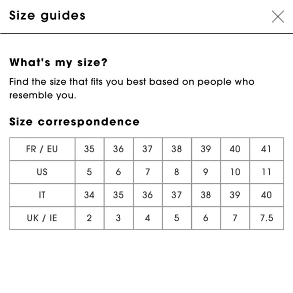 Maje Prince De Galles‎ Checked Pointed Toe Flats In Carreaux - Picture 13 of 13